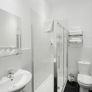 Basic Double Kamer